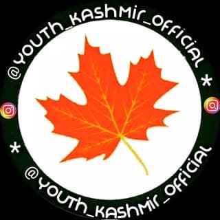 Youth Kashmir Official