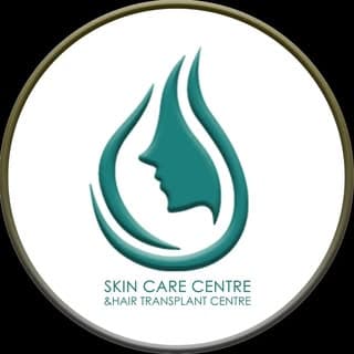 Dr Irshad's Skin Care And Hair transplant centre