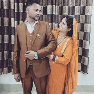 ਸੋਨੂ ਕੁਮਾਰ