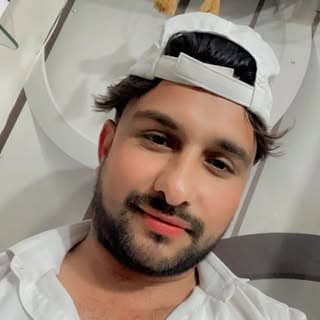 Ankit Dhanda