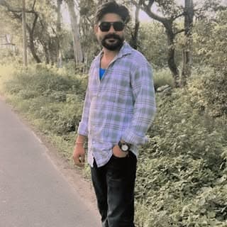 हिन्दू राष्ट 🚩