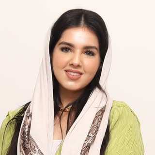 Arpana Kaur