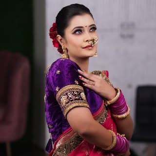 Arti Thorve (Aaru?)