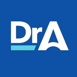 Dr Agarwals Eye Hospital