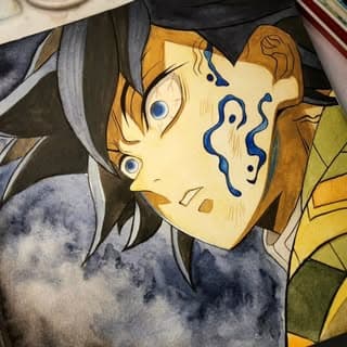 Pearl