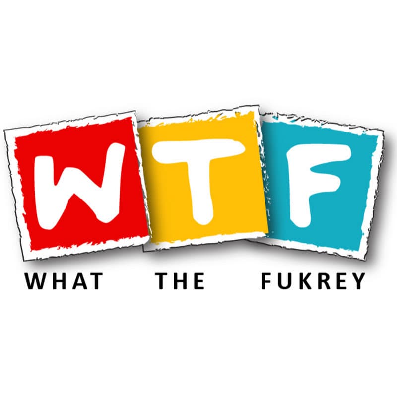 What The Fukrey