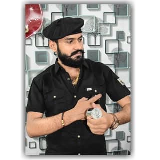 Devendra Singh Rathore