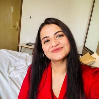 Sonal Singh
