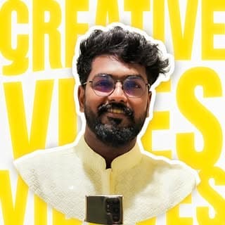 JisEn Davis Vithayathil