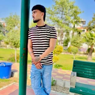 GuRi ViRk