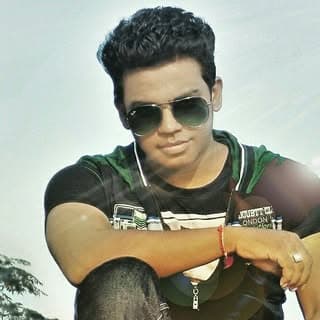 Pranbir Sarkar