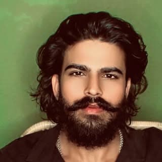 Parbhu Pareek™