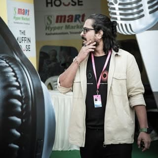 vikas pt
