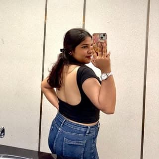 Arpita Das
