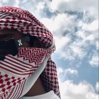 Nafeer Mohammed
