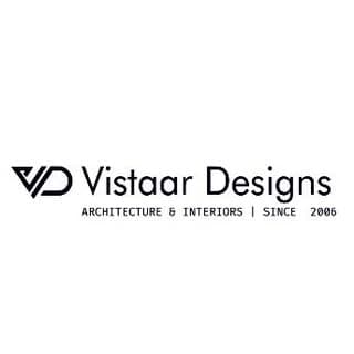 Vistaar Designs