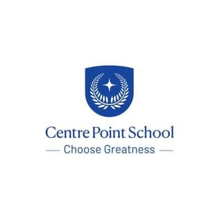 Centre Point Schools, Nagpur