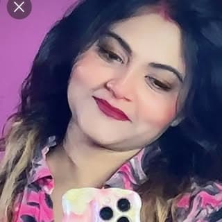 ❤️Mainpuri queen 👸❤️🥀💫