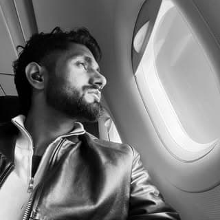 Javid Khan