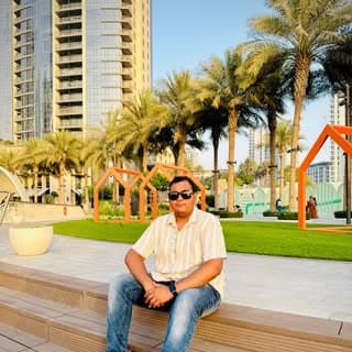 ✨🤍شانواز علی خان 🤍✨