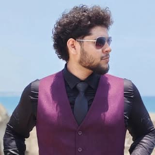 Abijith J