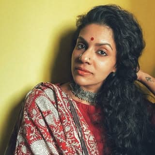 Layasthana