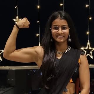 ssrushti