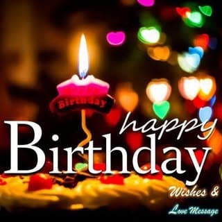 Happy Birthday Songs Reels Shorts Videos Love Quotes Templates
