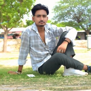 Abhi Saini