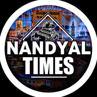 Nandyal Times