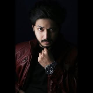 Kiran Yadav
