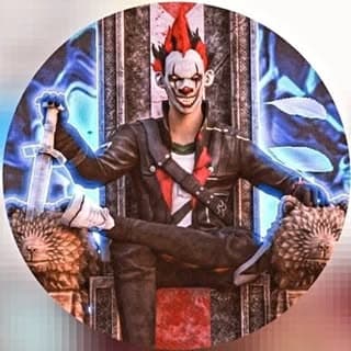 แดนแดฟใฒแถฯโฯ
เฟ