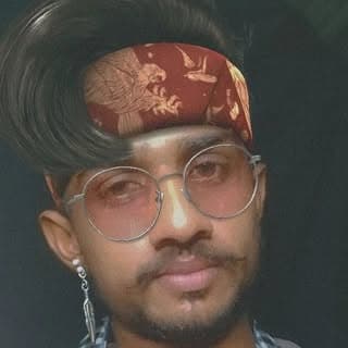 Vishal ?