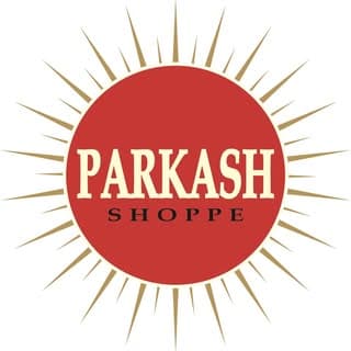 Parkash Shoppe