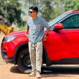 Sabi Kattukochi