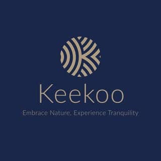 Keekoo Stays