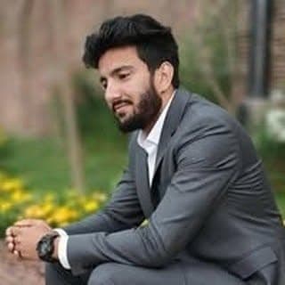 Dr. ZAHID MUSTAFA ๐ค ๐ฉบ