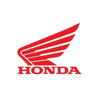 Honda 2 Wheelers India
