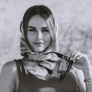Lelde Dreimane