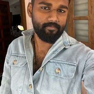 JINCE JOHN KURISHINGAL