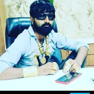 Salim S