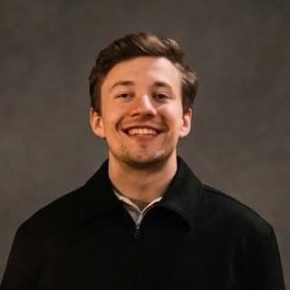 Yuriy Kharlamov