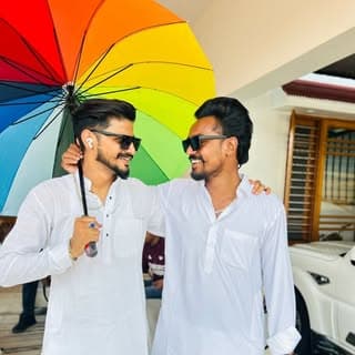 Rakib Malik