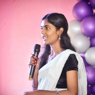 தியா தியா
