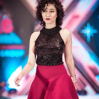 Dr. Ritika Rivonkar