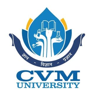 CVM University
