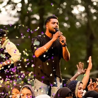 محمد ياسر