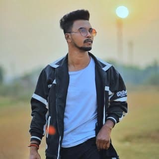Harish Kumar
