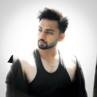 Manav Mongia