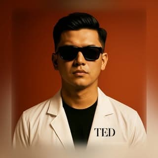 Dr. Nabarun Dhar | MBBS, MS Ophthalmology | Eye Surgeon